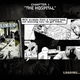 Illustration for article titled Theres a New emWalking Dead/em Mobile Game, and Its Brilliant